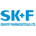 WhatsApp Image 2025-11-25 at 17.04.19_24bbf88e