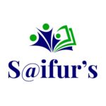 WhatsApp Image 2025-11-25 at 17.04.19_3b6b0b4f