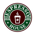 WhatsApp Image 2025-11-25 at 17.04.20_08dfc8de