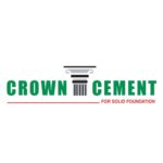 WhatsApp Image 2025-11-25 at 17.04.20_f2f4bb86