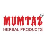 WhatsApp Image 2025-11-25 at 17.04.22_ae22f6d0