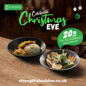 Chang 1
