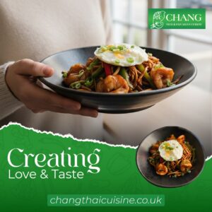 Chang 2
