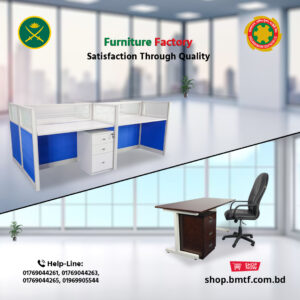 Furniture 02