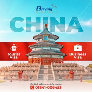 china-tourist-business-visa-service-irving-aviation