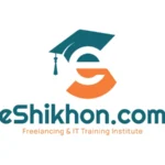 mentorship-logos-ta (1)