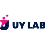 mentorship-logos-ta (2)