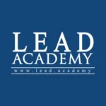 mentorship-logos-ta (3)